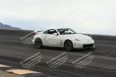 media/Nov-22-2025-Speed Ventures (Sat) [[a198746dab]]/4-Green Group/Session 1 Bowl/